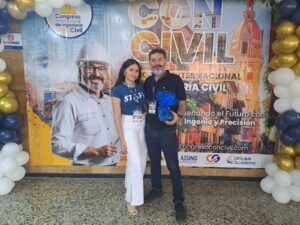 WhatsApp Image 2024-07-27 at 9.13.41 AM