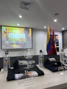 WhatsApp Image 2024-07-28 at 11.10.56 AM