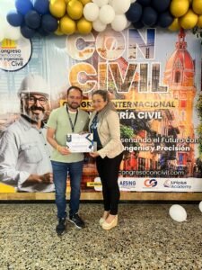 WhatsApp Image 2024-07-28 at 5.20.14 PM