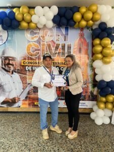 WhatsApp Image 2024-07-28 at 5.57.30 PM