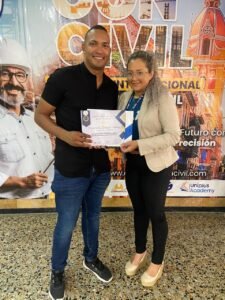 WhatsApp Image 2024-07-28 at 5.57.32 PM (1)