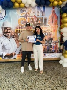 WhatsApp Image 2024-07-28 at 5.57.32 PM (2)