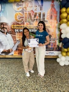 WhatsApp Image 2024-07-28 at 5.57.32 PM