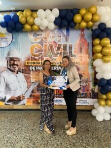 WhatsApp Image 2024-07-28 at 5.57.32 PM (3)