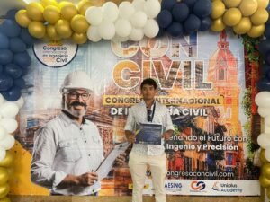 WhatsApp Image 2025-01-26 at 1.42.42 PM (1)