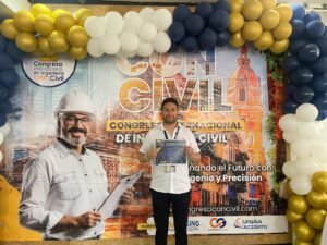 WhatsApp Image 2025-01-26 at 1.42.42 PM