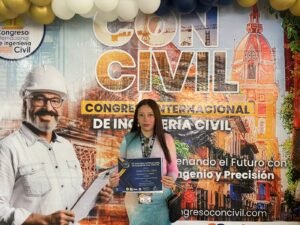 WhatsApp Image 2025-01-26 at 1.42.44 PM (1)