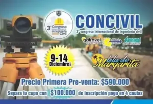 3 versión