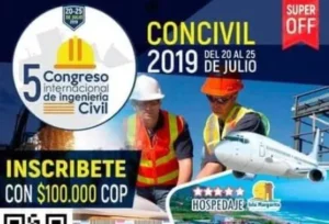 5 versión