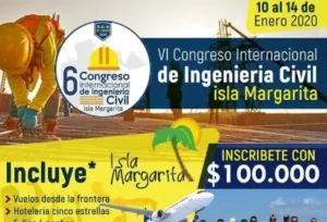 6 versión