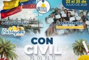 8 versión