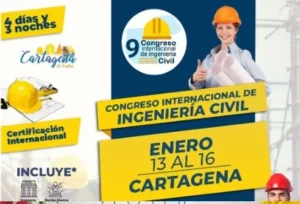 9 versión