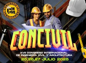 17 versión