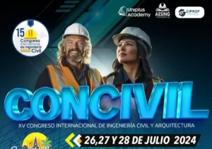 15 versión