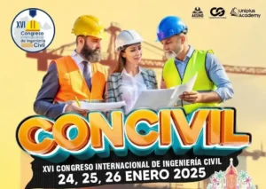 16 versión