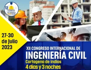 12 versión