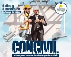 11 versión