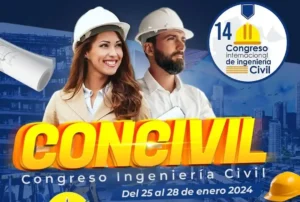 14 versión